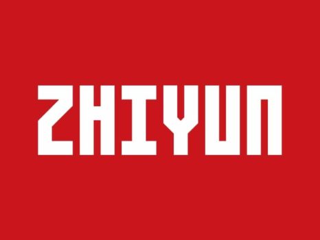 ZHIYUN