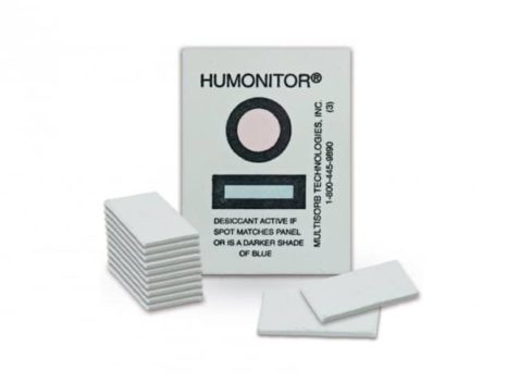 GoPro Cerotti Anti Condensa per HERO4/3+/3