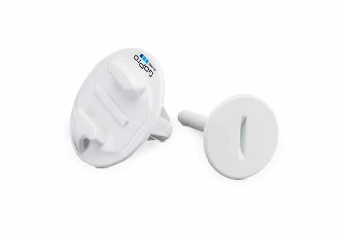 GoPro Supporto Bodyboard e SUP