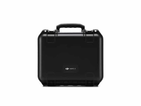 DJI MAVIC 2 CUSTODIA PROTETTIVA