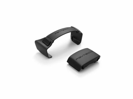 PGYTECH Blocca Eliche per DJI Mavic 2
