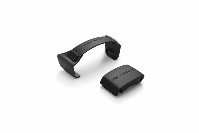 PGYTECH Blocca Eliche per DJI Mavic 2
