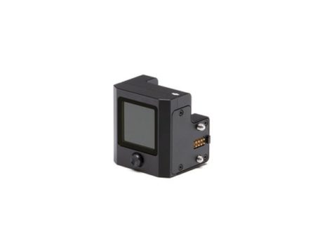 DJI Unità di Comando Ronin-S