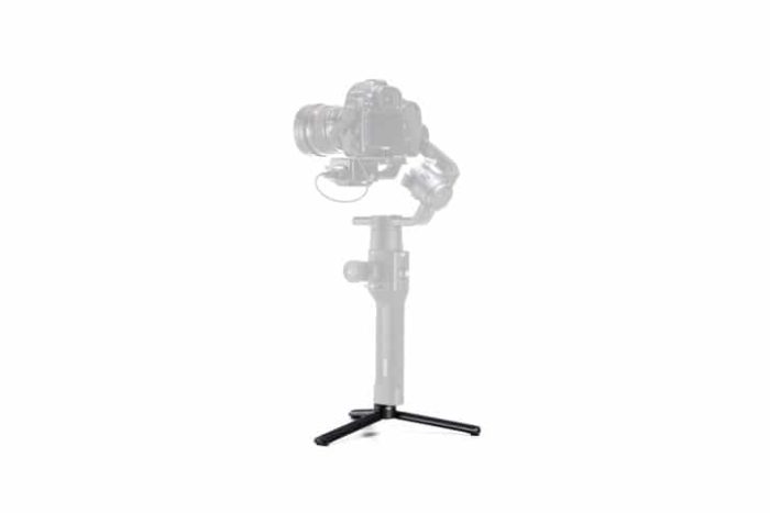 DJI Estensione Impugnatura/Treppiede per Ronin-S
