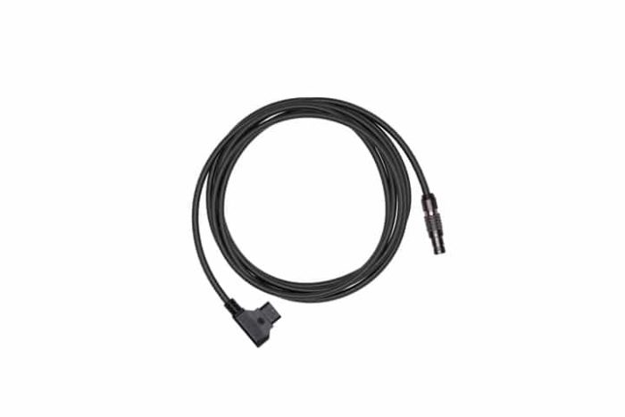 DJI Supporto Universale Ronin-S