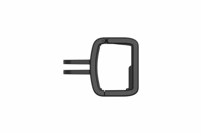 Osmo Pocket Supporto Accessori