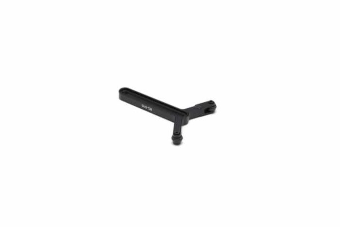 DJI Supporto Esteso per Obiettivi Ronin-S