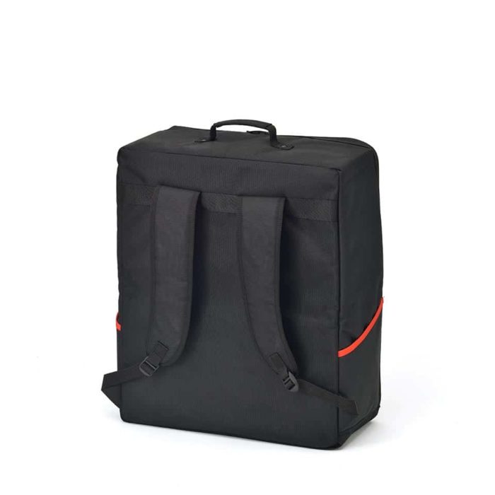 SOFT BAG PER DJI PHANTOM 4/ PRO/ PRO+