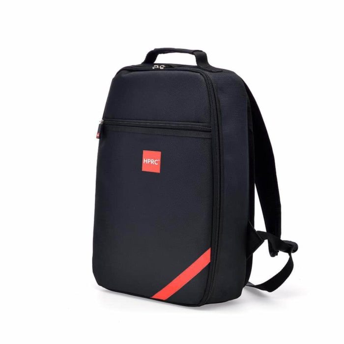 SOFT BAG PER DJI SPARK FLY MORE COMBO