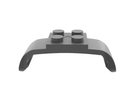 PGYTECH Adattatore Lego per Tello