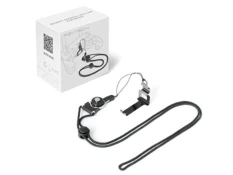 PGYTECH Laccetto per Radiocomando DJI Mavic Air