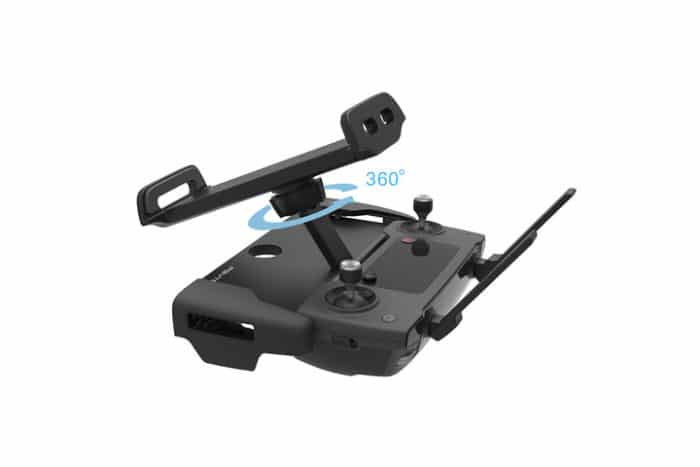 PGYTECH Supporto Tablet