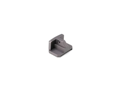 DJI Supporto Adattatore Dispositivo Mobile Inspire 2