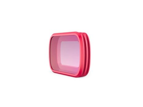 PGYTECH Filtro per OSMO Pocket MRC-CPL Pro