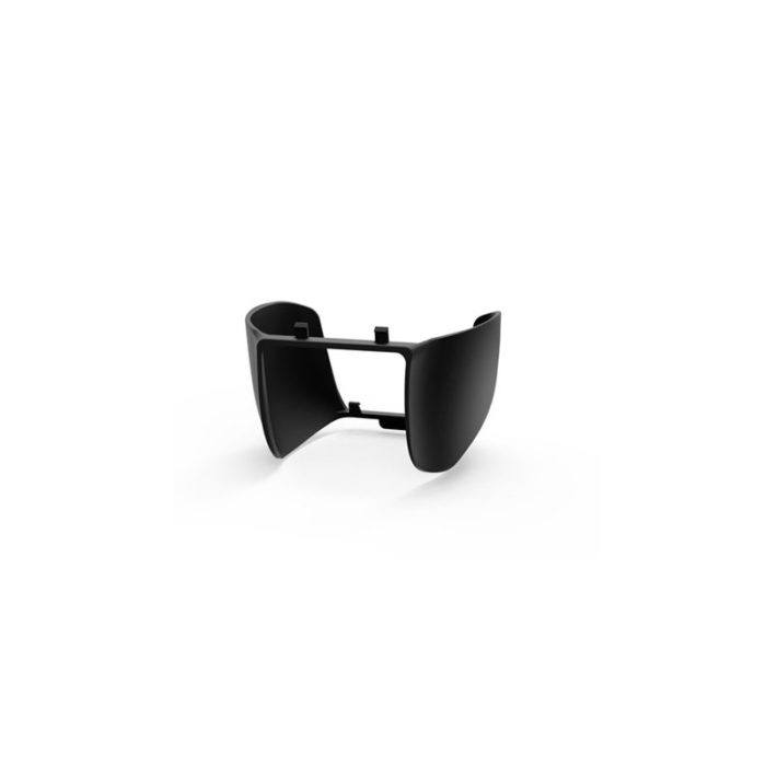 PGYTECH Paraluce Mavic 2