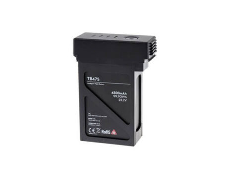 DJI TB47S Batteria Matrice 600