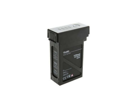 DJI TB48D Batteria Matrice 100