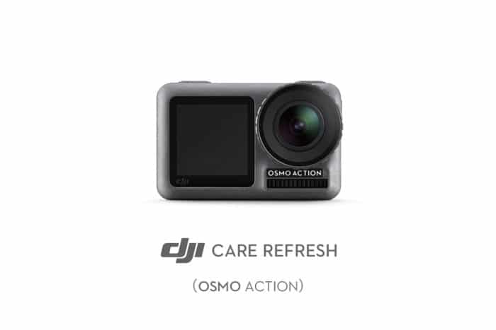 care-refresh-osmo-action