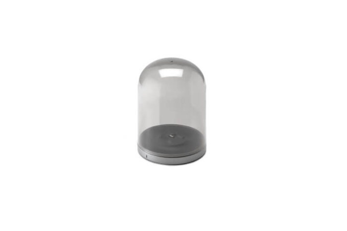 CHARGING BASE PER DJI MAVIC MINI