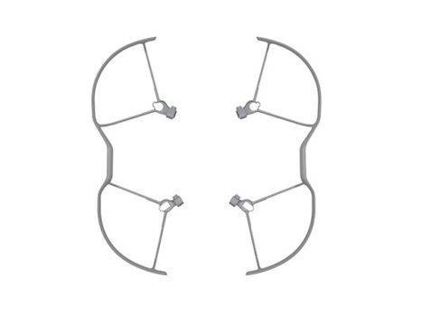 PROTEZIONE ELICHE PER DJI MAVIC AIR 2