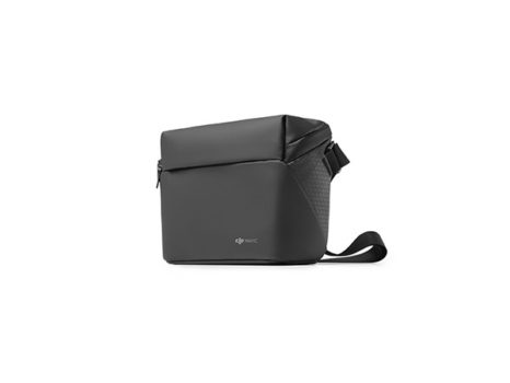 DJI MAVIC AIR 2 - BORSA TRACOLLA