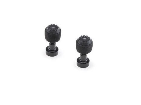 CONTROL STICKS PER DJI MAVIC MINI