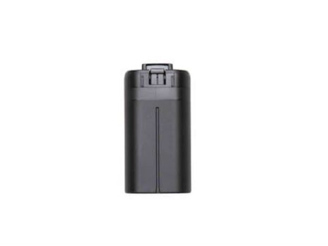 BATTERIA DJI MAVIC MINI