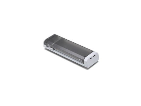 CONTENITORE PER PALLINE DI GEL PER DJI ROBOMASTER S1