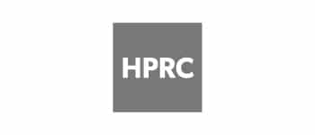 hprc-logo