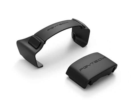BLOCCA ELICHE PGYTECH PER DJI MAVIC AIR 2